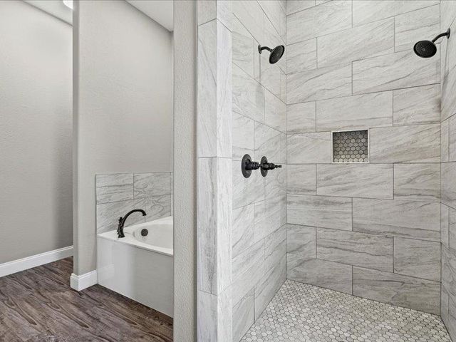 23651 Wolfridge RD, Killeen, TX 76549