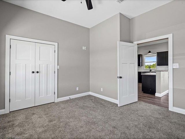 23651 Wolfridge RD, Killeen, TX 76549