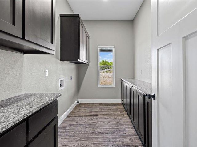 23651 Wolfridge RD, Killeen, TX 76549