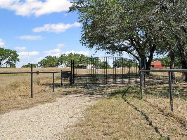 23651 Wolfridge RD, Killeen, TX 76549