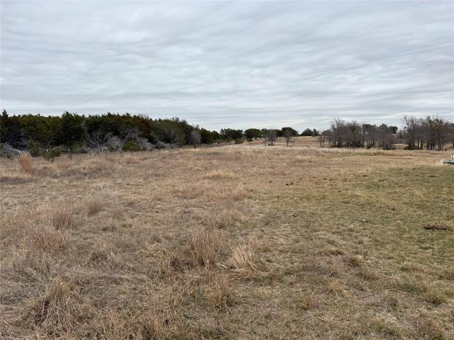 23651 Wolfridge RD, Killeen, TX 76549