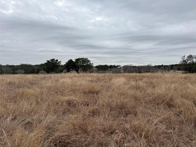 23651 Wolfridge RD, Killeen, TX 76549