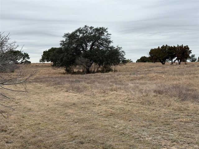 23651 Wolfridge RD, Killeen, TX 76549