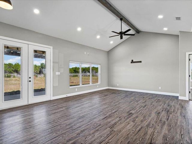 23651 Wolfridge RD, Killeen, TX 76549