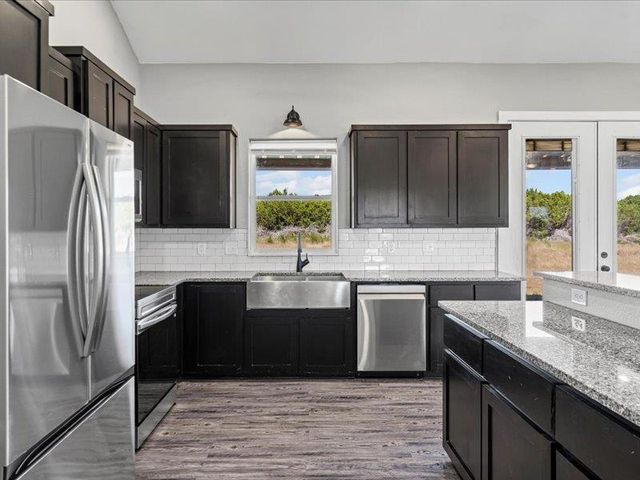 23651 Wolfridge RD, Killeen, TX 76549