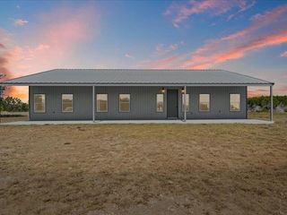 23651 Wolfridge RD, Killeen, TX 76549