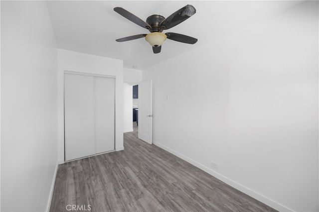 1242 E 7th St, Long Beach, CA 90813