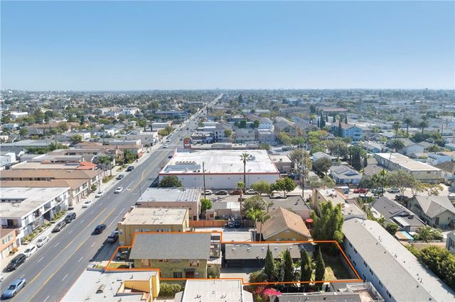 1242 E 7th St, Long Beach, CA 90813