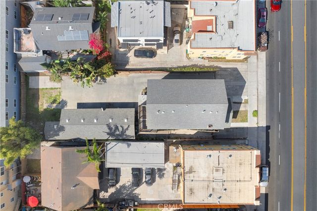 1242 E 7th St, Long Beach, CA 90813