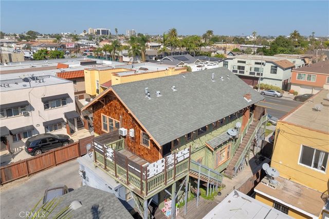 1242 E 7th St, Long Beach, CA 90813