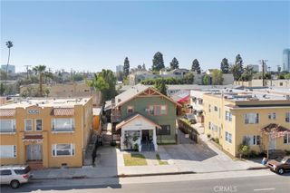 1242 E 7th St, Long Beach, CA 90813