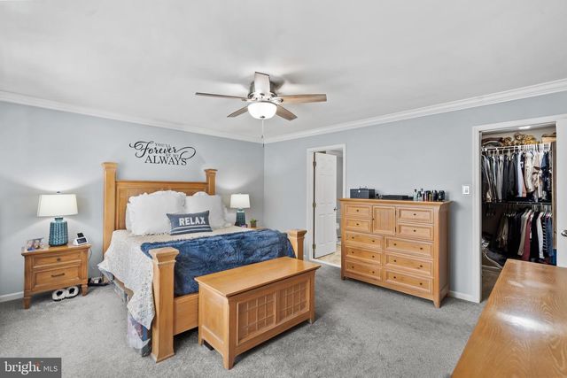 115 HAMPTON GREEN DR, North Wales, PA 19454