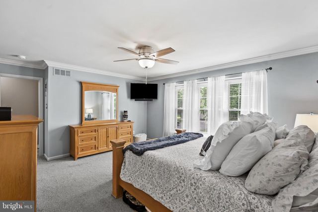 115 HAMPTON GREEN DR, North Wales, PA 19454