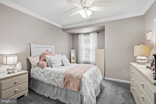 115 HAMPTON GREEN DR, North Wales, PA 19454