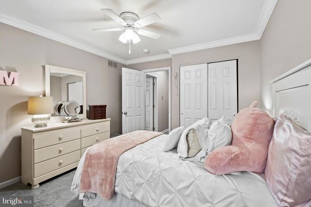 115 HAMPTON GREEN DR, North Wales, PA 19454