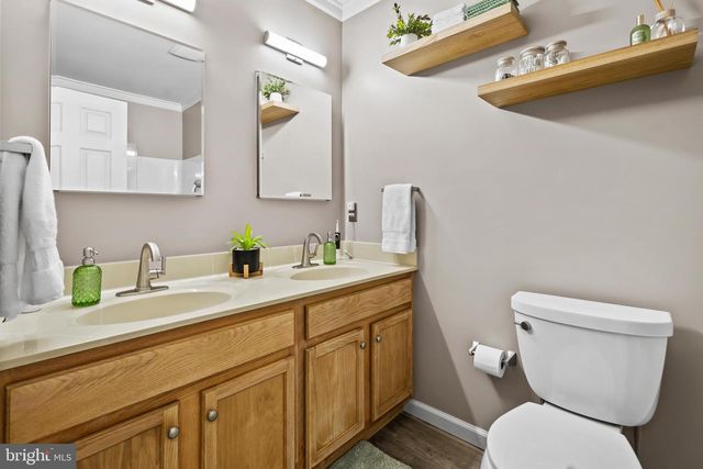 115 HAMPTON GREEN DR, North Wales, PA 19454