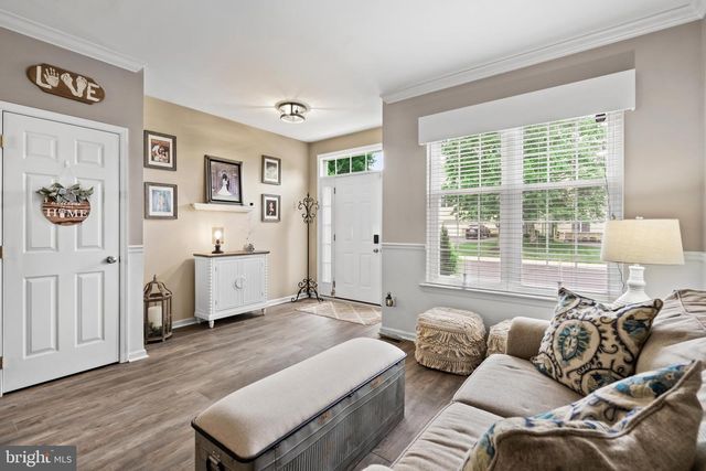 115 HAMPTON GREEN DR, North Wales, PA 19454