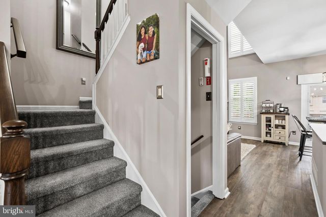 115 HAMPTON GREEN DR, North Wales, PA 19454
