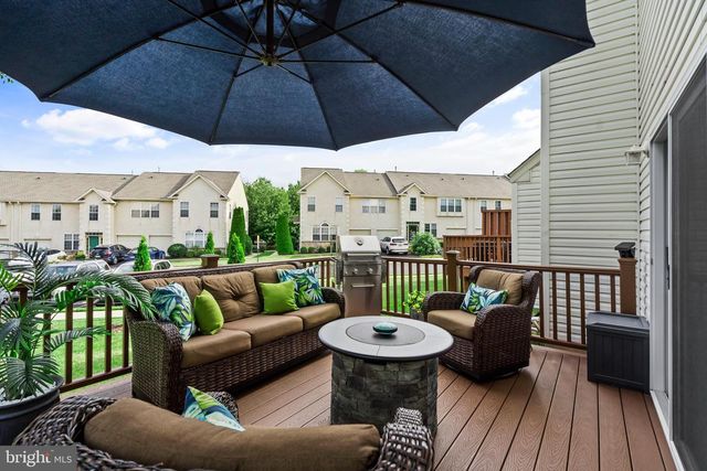115 HAMPTON GREEN DR, North Wales, PA 19454