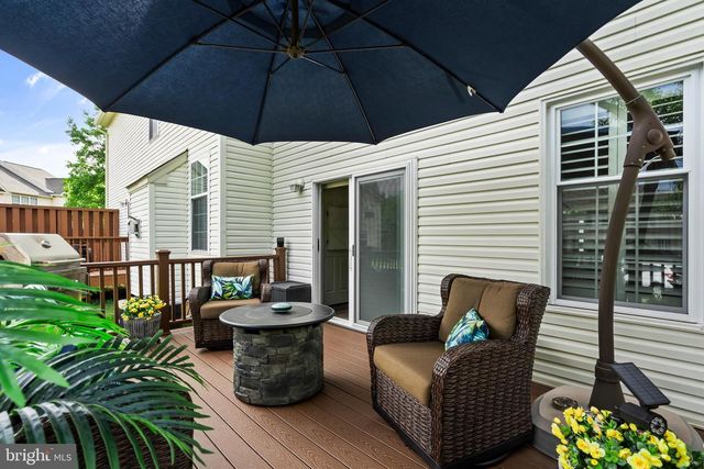 115 HAMPTON GREEN DR, North Wales, PA 19454