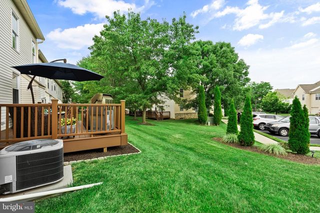 115 HAMPTON GREEN DR, North Wales, PA 19454