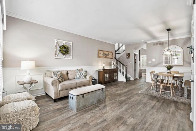 115 HAMPTON GREEN DR, North Wales, PA 19454