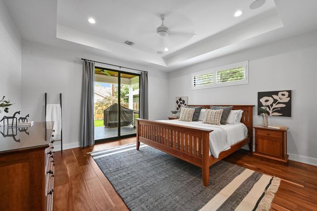 3102 Hunt TRL, Austin, TX 78757