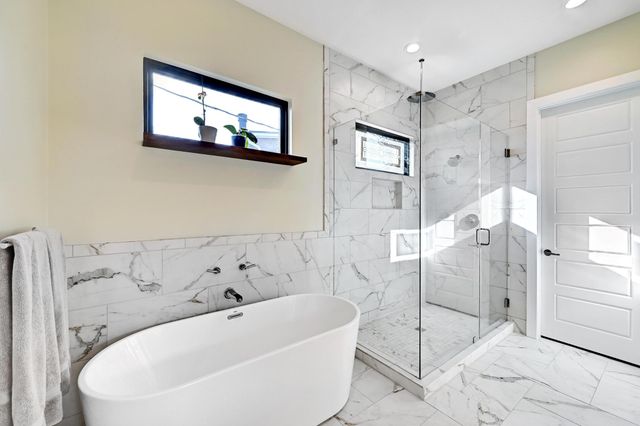 3102 Hunt TRL, Austin, TX 78757