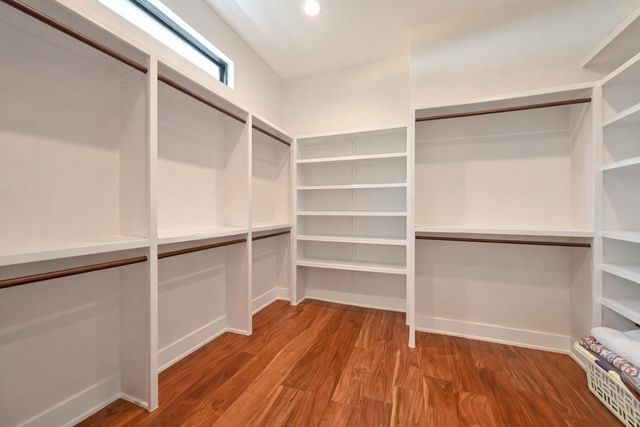 3102 Hunt TRL, Austin, TX 78757