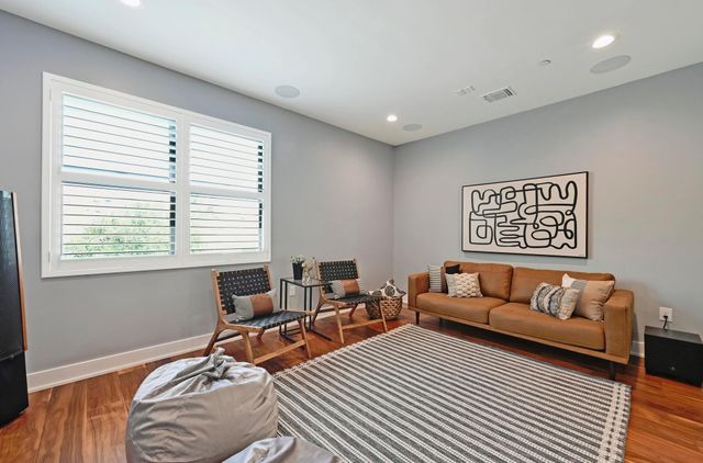 3102 Hunt TRL, Austin, TX 78757