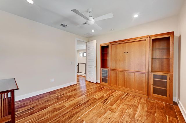 3102 Hunt TRL, Austin, TX 78757