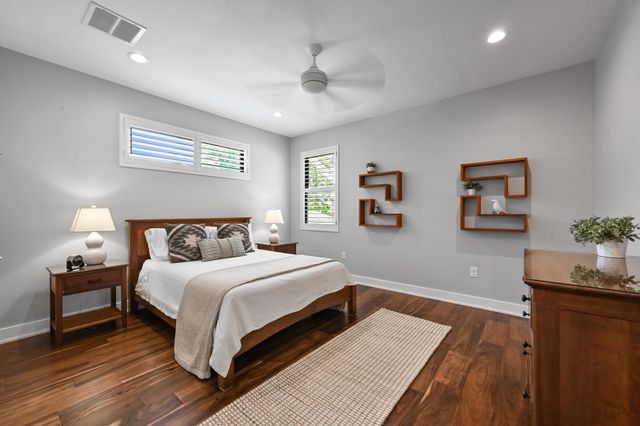 3102 Hunt TRL, Austin, TX 78757