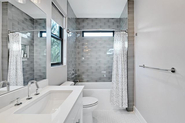 3102 Hunt TRL, Austin, TX 78757