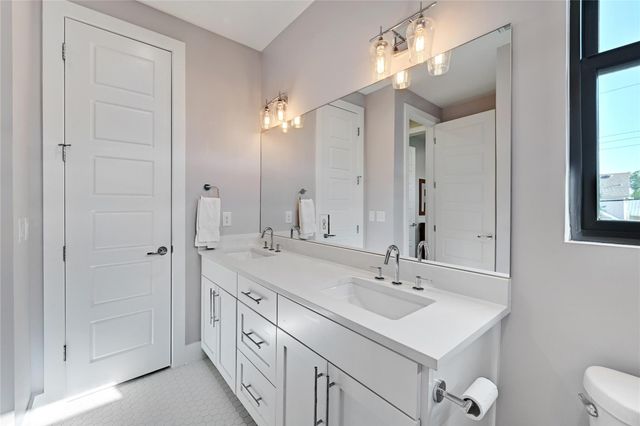 3102 Hunt TRL, Austin, TX 78757