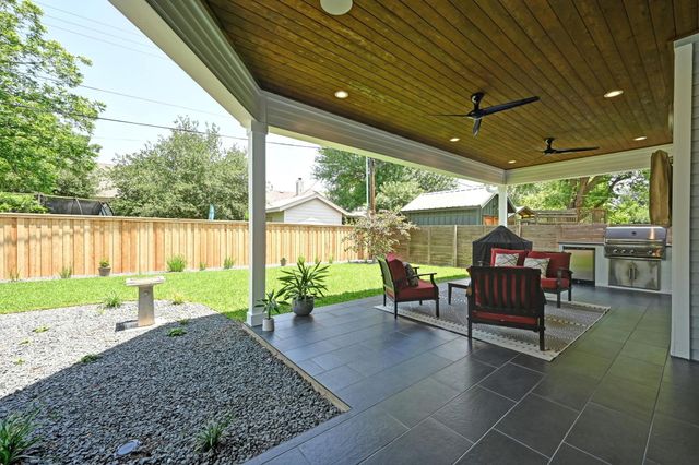 3102 Hunt TRL, Austin, TX 78757