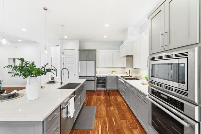 3102 Hunt TRL, Austin, TX 78757