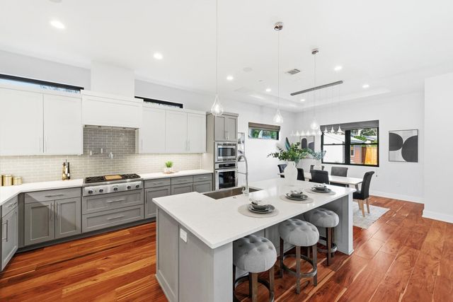 3102 Hunt TRL, Austin, TX 78757