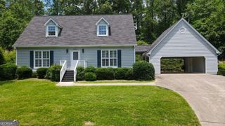 9135 Clearwater Road, Gainesville, GA 30506