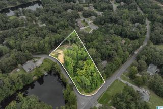 5501 & 5521 COLEMAN LAKE ROAD, Mccalla, AL 35111