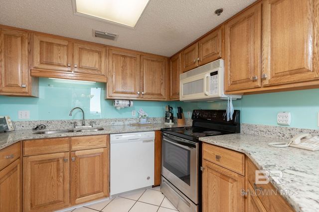 24400 Perdido Beach Boulevard 907, Orange Beach, AL 36561