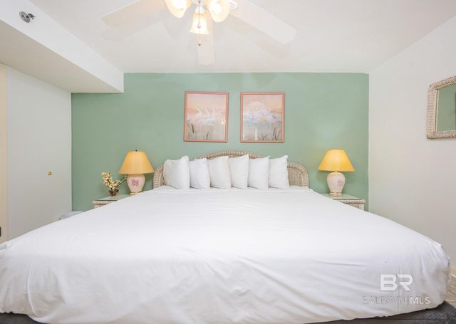 24400 Perdido Beach Boulevard 907, Orange Beach, AL 36561