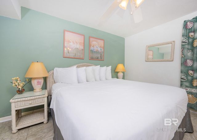 24400 Perdido Beach Boulevard 907, Orange Beach, AL 36561