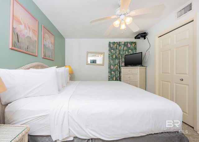 24400 Perdido Beach Boulevard 907, Orange Beach, AL 36561