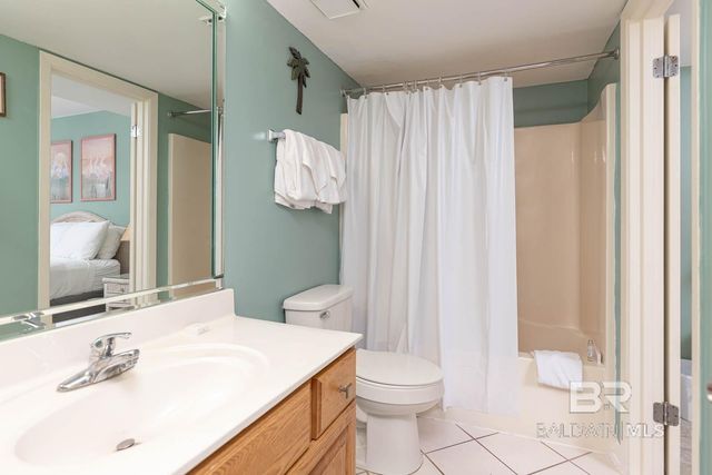 24400 Perdido Beach Boulevard 907, Orange Beach, AL 36561