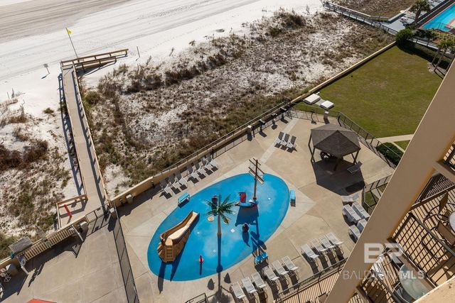 24400 Perdido Beach Boulevard 907, Orange Beach, AL 36561