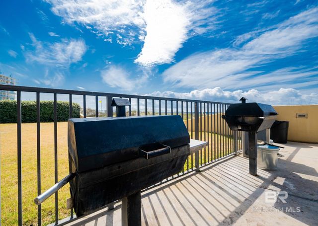 24400 Perdido Beach Boulevard 907, Orange Beach, AL 36561