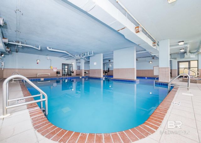 24400 Perdido Beach Boulevard 907, Orange Beach, AL 36561