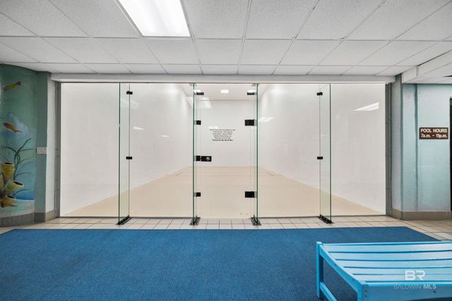 24400 Perdido Beach Boulevard 907, Orange Beach, AL 36561