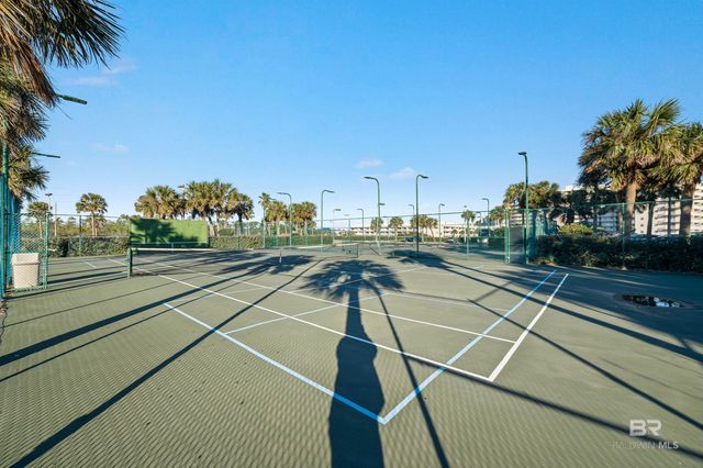 24400 Perdido Beach Boulevard 907, Orange Beach, AL 36561