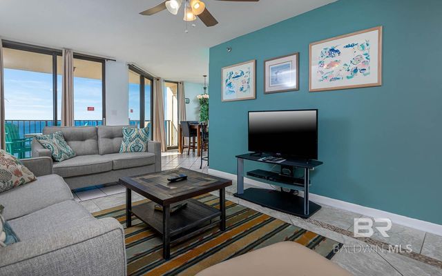 24400 Perdido Beach Boulevard 907, Orange Beach, AL 36561